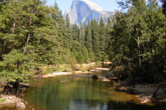 yosemite01