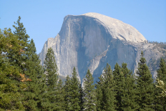 yosemite02