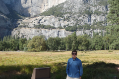 yosemite03