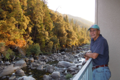 yosemite06