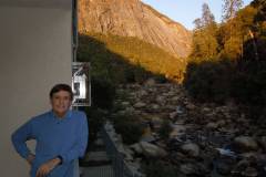 yosemite07