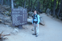 yosemite08