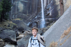 yosemite09