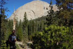yosemite11
