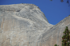 yosemite12