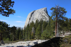 yosemite15