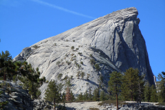 yosemite16