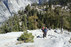 yosemite18
