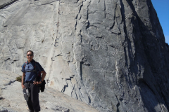 yosemite19