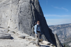 yosemite20
