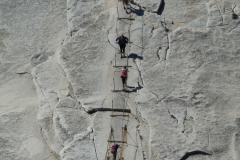 yosemite21
