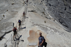 yosemite22