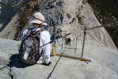 yosemite23