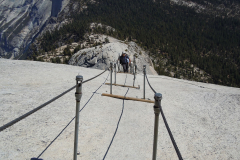 yosemite25