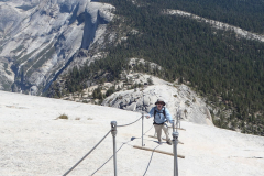 yosemite26