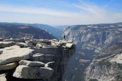 yosemite27