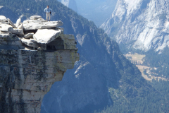 yosemite28