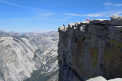 yosemite29