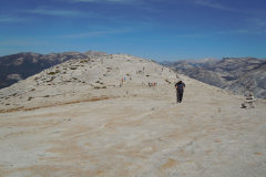 yosemite30