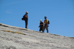 yosemite31