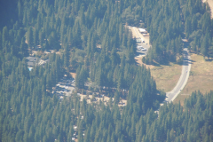 yosemite32