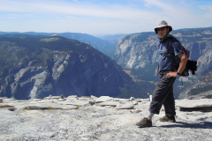yosemite33