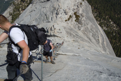 yosemite34