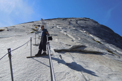 yosemite35