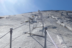 yosemite36