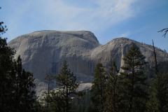 yosemite37