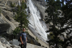 yosemite38