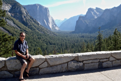 yosemite39