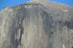 yosemite40