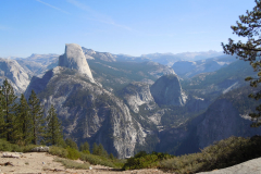 yosemite41