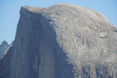 yosemite42