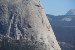 yosemite43