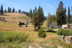 yosemite45